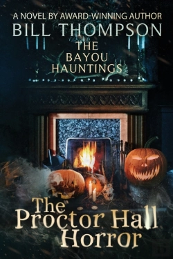 Bertrand.pt - The Proctor Hall Horror