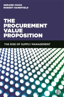 Bertrand.pt - The Procurement Value Proposition