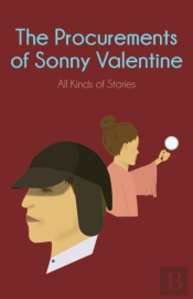 The Procurements Of Sonny Valentine