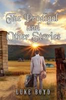 The Prodigal And Other Stories