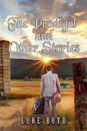 The Prodigal And Other Stories