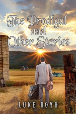 Bertrand.pt - The Prodigal And Other Stories