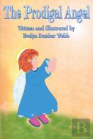 The Prodigal Angel