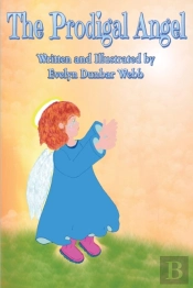 The Prodigal Angel