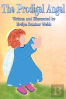 The Prodigal Angel