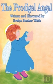 The Prodigal Angel
