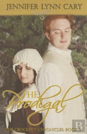 The Prodigal