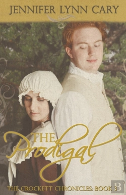 Bertrand.pt - The Prodigal