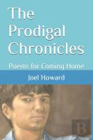 The Prodigal Chronicles