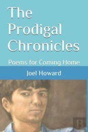The Prodigal Chronicles