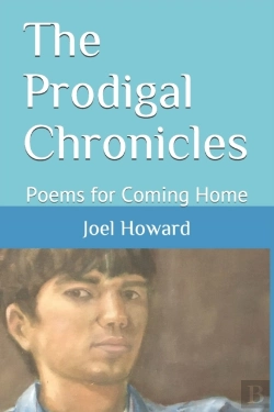 Bertrand.pt - The Prodigal Chronicles
