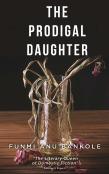 The Prodigal Daughter