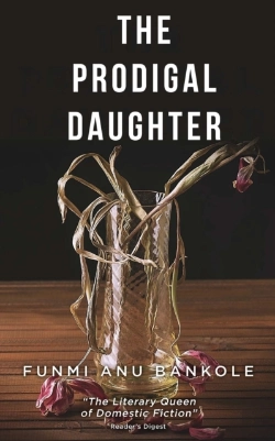 Bertrand.pt - The Prodigal Daughter
