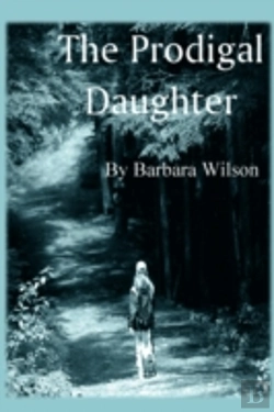 Bertrand.pt - The Prodigal Daughter