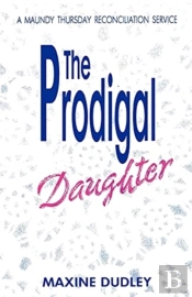 The Prodigal Daughter