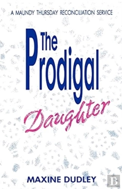 Bertrand.pt - The Prodigal Daughter
