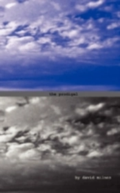 The Prodigal