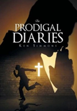 Bertrand.pt - The Prodigal Diaries