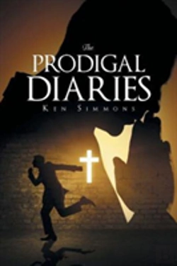 Bertrand.pt - The Prodigal Diaries