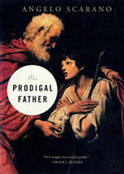 Bertrand.pt - The Prodigal Father