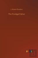 The Prodigal Father