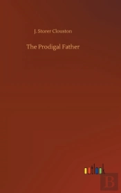 The Prodigal Father