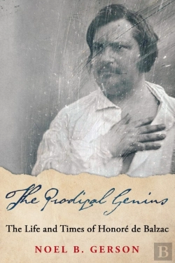 Bertrand.pt - The Prodigal Genius