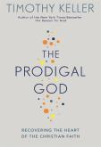 The Prodigal God
