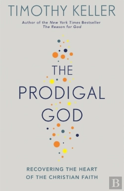 Bertrand.pt - The Prodigal God