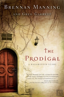 Bertrand.pt - The Prodigal