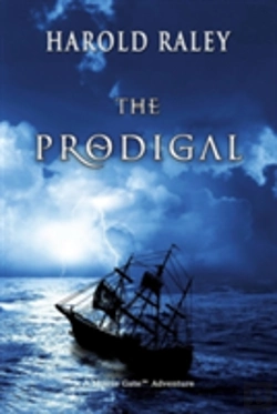 Bertrand.pt - The Prodigal