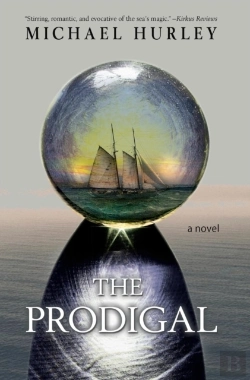 Bertrand.pt - The Prodigal