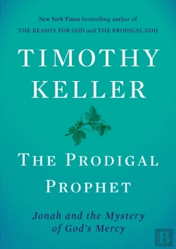 Bertrand.pt - The Prodigal Prophet