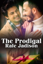 The Prodigal
