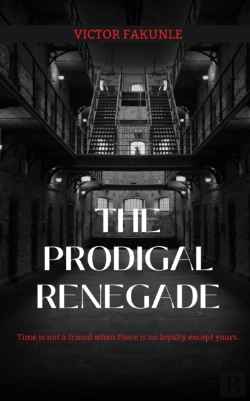 Bertrand.pt - The Prodigal Renegade