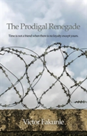The Prodigal Renegade