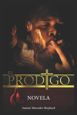 Bertrand.pt - The Prodigal