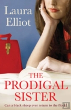 Bertrand.pt - The Prodigal Sister
