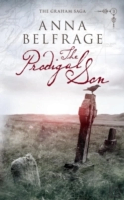Bertrand.pt - The Prodigal Son