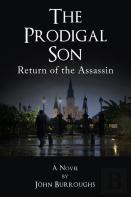 The Prodigal Son