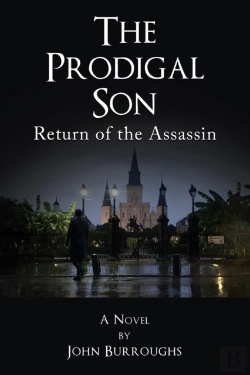 Bertrand.pt - The Prodigal Son