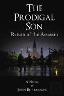 The Prodigal Son