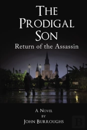 The Prodigal Son