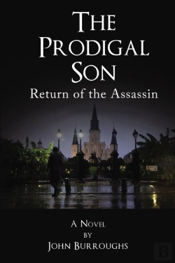 Bertrand.pt - The Prodigal Son
