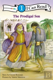 The Prodigal Son