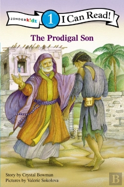 Bertrand.pt - The Prodigal Son