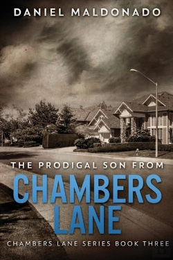Bertrand.pt - The Prodigal Son From Chambers Lane: The