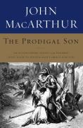 The Prodigal Son