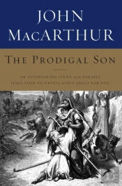 The Prodigal Son