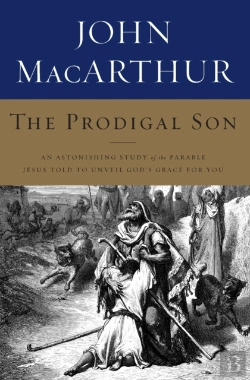 Bertrand.pt - The Prodigal Son